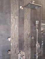 Товар: Мозаика Natural S-Line (KB10-E04) арт-KB-C05 - фото 7 Мозаика Natural S-Line (KB10-E04) арт-KB-C05 — фото 7, Мозаика