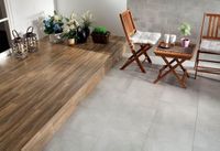 Товар: Керамогранит Arte Minimal Grey арт-5900199068032 - фото 11 Керамогранит Arte Minimal Grey арт-5900199068032 — фото 11, Керамогранит