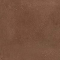 Товар: Керамогранит Casa Dolce Casa (Florim) Sensi Terre By Thun Amaranto Nat Ret арт-781534 - фото 1 Керамогранит Casa Dolce Casa (Florim) Sensi Terre By Thun Amaranto Nat Ret арт-781534 — фото 1, Керамогранит