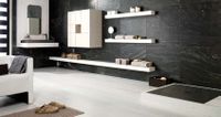 Настенная плитка L`antic colonial (Porcelanosa Grupo) Sherpa Brown Home Bioprot арт-L106200121 — фото 3, Настенная плитка