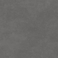 Керамогранит Alma ceramica Beton Pro Матовый арт-GFU6060BTP20R — фото 6, Керамогранит