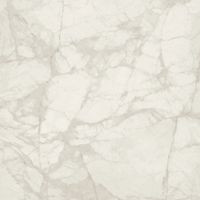 Товар: Керамогранит Versace Tarsia 00 Bianco Dolomiti арт-15277 - фото 3 Керамогранит Versace Tarsia 00 Bianco Dolomiti арт-15277 — фото 3, Керамогранит