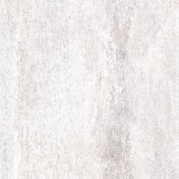 Товар: Керамогранит Cerdomus Element White Matt Rettificato арт-82507 - фото 5 Керамогранит Cerdomus Element White Matt Rettificato арт-82507 — фото 5, Керамогранит