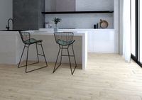 Керамогранит Laparet Oak Янтарный арт-OK 0054 — фото 13, Керамогранит