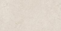 Керамогранит Grespania Ribera Marfil арт-44RI79R — фото 14, Керамогранит