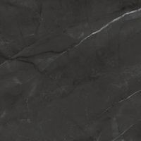 Товар: Керамогранит Laparet Timeless Grafite матовый карвинг арт-LP6060G0041R - фото 13 Керамогранит Laparet Timeless Grafite матовый карвинг арт-LP6060G0041R — фото 13, Керамогранит