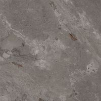 Керамогранит Cerdomus Karnis Charcoal Matt арт-93455 — фото 9, Керамогранит