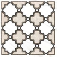 Декор Vitra Marmori Микс арт-K945345 — фото 1, Декор