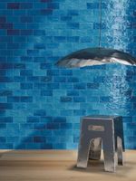 Керамогранит ABK Poetry Wood Gold Nat арт-0010054 — фото 10, Керамогранит