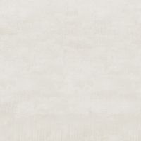 Керамогранит Laparet Flagman Кремовый 60 арт-K952737R0001LPET — фото 8, Керамогранит