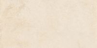 Товар: Керамогранит Sant Agostino Unionstone 2 Olimpia Avorio Nat Ret арт-CSAOLIAV60 - фото 5 Керамогранит Sant Agostino Unionstone 2 Olimpia Avorio Nat Ret арт-CSAOLIAV60 — фото 5, Керамогранит
