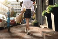 Керамогранит Imola ceramica Trail 18 Porf Mix18 20 арт-PORFMIX1820 — фото 1, Керамогранит