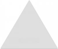 Товар: Керамогранит WOW Floor Tiles Triangle R9 Ice White Matt арт-114035 - фото 1 Керамогранит WOW Floor Tiles Triangle R9 Ice White Matt арт-114035 — фото 1, Керамогранит