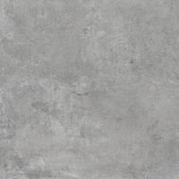 Керамогранит Ceradim Strato Grigio матовый арт-CR6060G0491R — фото 10, Керамогранит