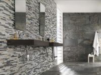 Мозаика Moreroom Stone Mashup Stone Copper арт-AG176 — фото 7, Мозаика