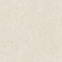 Керамогранит Tubadzin Mantigo Ivory Mat арт-5903238067164 — фото 1, Керамогранит