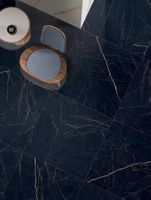 Товар: Керамогранит Flaviker PI.SA Supreme Evo Noir Laurent Lux Plus Ret арт-0002508 - фото 2 Керамогранит Flaviker PI.SA Supreme Evo Noir Laurent Lux Plus Ret арт-0002508 — фото 2, Керамогранит