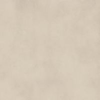 Товар: Керамогранит Atlas Concorde Italy Boost Balance Cream арт-AJMV - фото 11 Керамогранит Atlas Concorde Italy Boost Balance Cream арт-AJMV — фото 11, Керамогранит