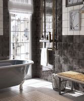 Настенная плитка Equipe Splendours Blue Night арт-23963 — фото 11, Настенная плитка