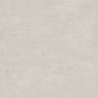 Керамогранит Laparet Malta Silver PRO матовый R10 STR арт-LP6060G0291R — фото 3, Керамогранит
