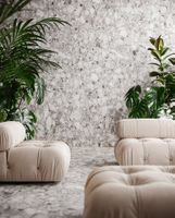 Ступень Sant Agostino Venistone Gradone Gold арт-CSAGVEGO12 — фото 13, Ступени и клинкер