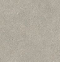Товар: Керамогранит Atlas Concorde Italy Boost Mineral Pearl арт-AHXC - фото 4 Керамогранит Atlas Concorde Italy Boost Mineral Pearl арт-AHXC — фото 4, Керамогранит