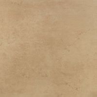 Керамогранит Gracia Ceramica Diamond 0 Beige PG 01 арт-10404001945 — фото 1, Керамогранит