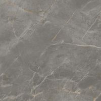 Керамогранит Atlas Concorde Italy Marvel X Fior di Bosco Lappato арт-AFV2 — фото 3, Керамогранит