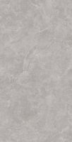 Товар: Керамогранит Creanza Oviedo Gris Solido арт-SL1002-A - фото 3 Керамогранит Creanza Oviedo Gris Solido арт-SL1002-A — фото 3, Керамогранит