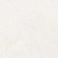 Керамогранит Museum Piemonte Cloud 4D/A/R 20mm арт-40737 — фото 10, Керамогранит