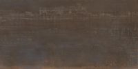 Керамогранит Ava (La Fabbrica) Metal Corten Naturale Rettificato арт-140123 — фото 1, Керамогранит