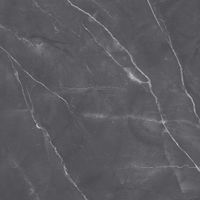 Товар: Керамогранит Absolut Gres Armani Black high gloss арт-AB1211HG - фото 4 Керамогранит Absolut Gres Armani Black high gloss арт-AB1211HG — фото 4, Керамогранит