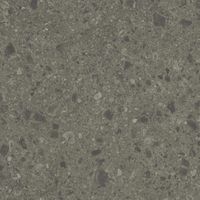 Керамогранит Atlas Concorde Italy Boost Mix Smoke арт-A8XF — фото 10, Керамогранит