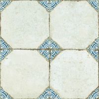 Товар: Керамогранит Peronda FS Field Blue LT арт-36383 - фото 6 Керамогранит Peronda FS Field Blue LT арт-36383 — фото 6, Керамогранит