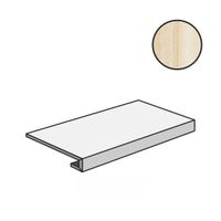 Товар: Ступень Piemme Valentino Marmi Reali Gradino C Retta Alabastro арт-71360 - фото 1 Ступень Piemme Valentino Marmi Reali Gradino C Retta Alabastro арт-71360 — фото 1, Ступени и клинкер