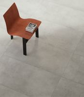 Italon Fossil (Фоссил) X2 Грэй бортик закругленный арт-620090001429 — фото 9, Спец. Элемент