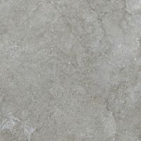 Керамогранит Museum Linen Mocha 4D/A/R 20mm арт-37559 — фото 8, Керамогранит