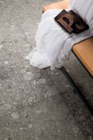 Керамогранит Mirage Norr Farge Fine RR 15 Nat арт-ANV3 — фото 14, Керамогранит