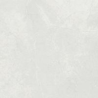 Товар: Керамогранит Ametis Marmulla MA01 Grey Неполированный 80 арт-68633 - фото 6 Керамогранит Ametis Marmulla MA01 Grey Неполированный 80 арт-68633 — фото 6, Керамогранит