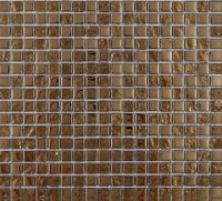 Товар: Мозаика Imagine Lab Хамамы, бассейны и авантюрин арт-HT150 - фото 1 Мозаика Imagine Lab Хамамы, бассейны и авантюрин арт-HT150 — фото 1, Мозаика