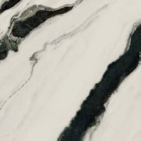 Товар: Керамогранит Imola ceramica The Room PAN WH6 120 LP арт-PANWH6120LP - фото 2 Керамогранит Imola ceramica The Room PAN WH6 120 LP арт-PANWH6120LP — фото 2, Керамогранит