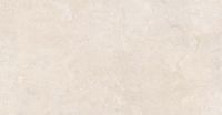 Керамогранит Flaviker PI.SA Double Plain Beige Nat Ret арт-0014833 — фото 2, Керамогранит