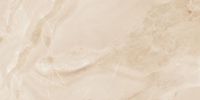Керамогранит Neodom Onyx Costa Beige Polished арт-N80012 — фото 4, Керамогранит