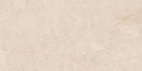 Товар: Керамогранит Supergres Ceramiche Purity Of Marble Royal Beige Lux арт-RY6X - фото 1 Керамогранит Supergres Ceramiche Purity Of Marble Royal Beige Lux арт-RY6X — фото 1, Керамогранит