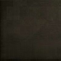 Керамогранит Versace Gold Moka 36502 арт-G0036502 — фото 1, Керамогранит