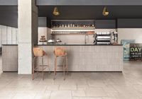 Товар: Керамогранит Cerdomus Castle Charcoal арт-64204 - фото 7 Керамогранит Cerdomus Castle Charcoal арт-64204 — фото 7, Керамогранит