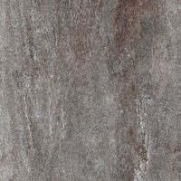 Керамогранит Cerdomus Element Brown Matt Rettificato арт-82499 — фото 7, Керамогранит