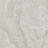 Керамогранит Primavera Эгелла Бежевый Glossy арт-NG101 — фото 1, Керамогранит