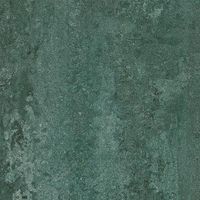 Керамогранит Casalgrande Padana Marte Verde Guatemala Levigato 9mm арт-9797150 — фото 1, Керамогранит