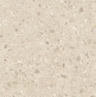 Керамогранит Atlas Concorde Italy Boost Mix Ivory 20mm R11 арт-A84U — фото 7, Керамогранит